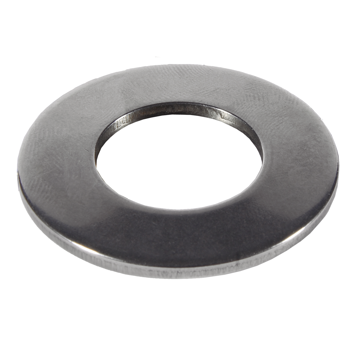 Arcuri disc fabricate din inox